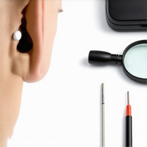How to Fix One Earbud Being Louder Than the Other