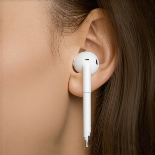 How to Fix Your Earbuds When Only One Side Is Working