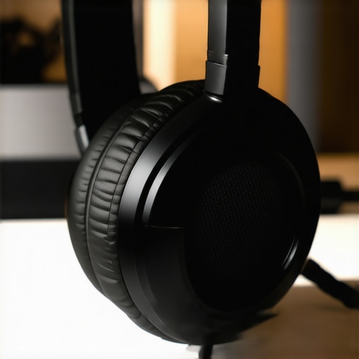 How to Fix Your Headphones Sounding Like They are Underwater