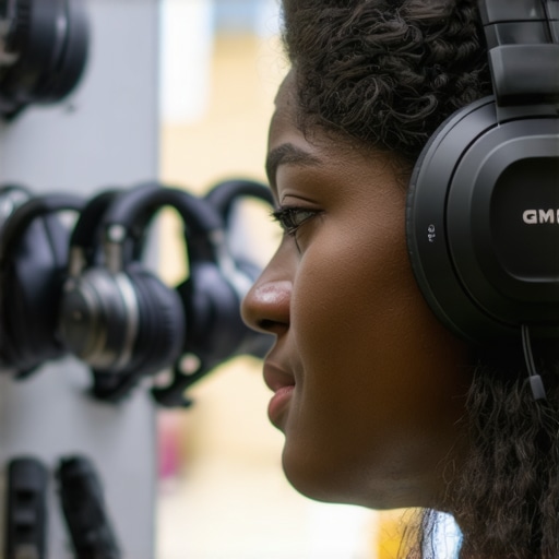 How to Spot Fake Premium Headphones on Marketplaces
