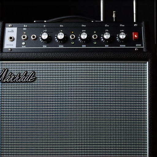 How to Stop Your Amp From Clicking Off at High Volumes