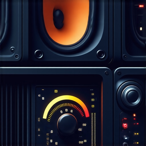 How to Tell if Your Amp is Clipping Before You Fry Your Tweeters