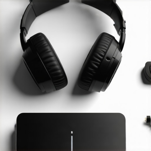 How to Tell if Your Expensive Headphones Actually Need an External Amp