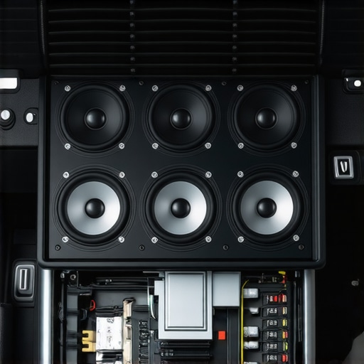 How to Upgrade Your Car Tweeters for a Crisper Sound
