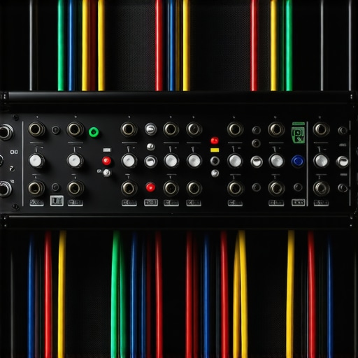 The Best Way to Wire Multiple Speakers to a Single Amplifier