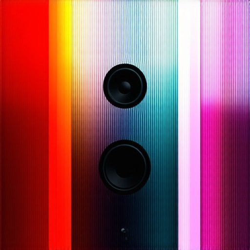 The Difference Between Gain and Volume and Why It Matters for Your Speakers