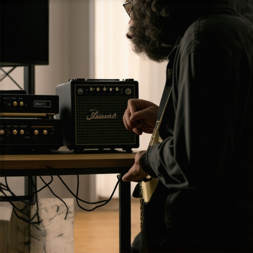 The Easy Way to Test if Your Amp is Clipping