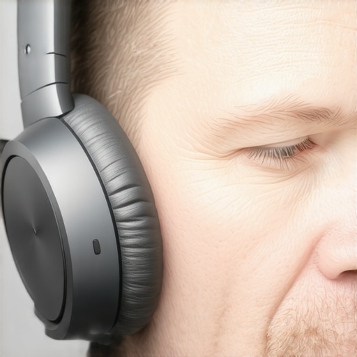 The Quick Fix for One Headphone Side Being Quieter Than the Other