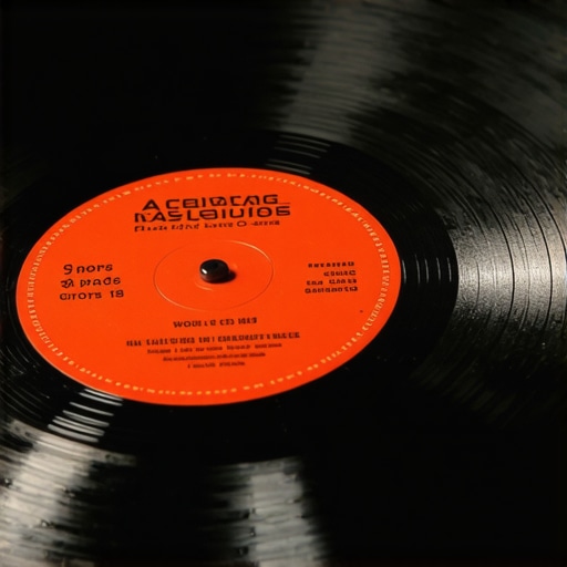 The Real Reason Your Vinyl Pops Even After Cleaning