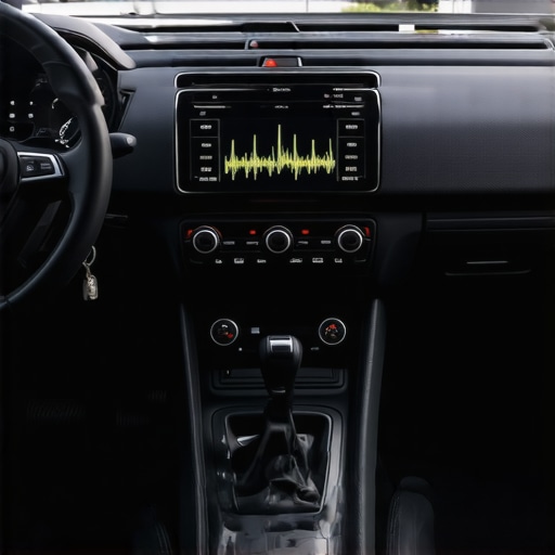 The Secret to Getting Clean Bass From Your Factory Car Stereo