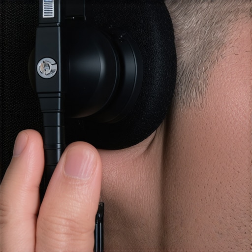 The Trick to Getting More Bass From Your In-Ear Monitors