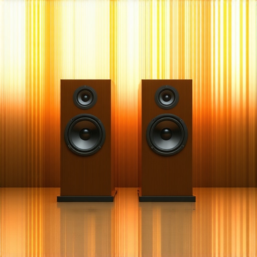The Truth About Burn-In and If Your New Speakers Actually Need It