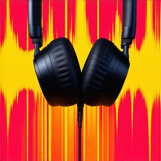 The Truth About High-Res Audio and Whether You Can Actually Hear It