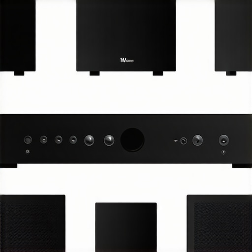 The Truth About Why Silver Cables Won't Actually Fix Your Dull Speakers
