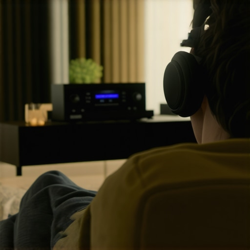 Why Budget DACs Are Often More Than Enough for Most People