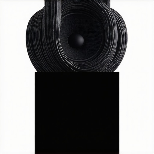 Why High-End Speaker Cables Are Usually a Waste of Money