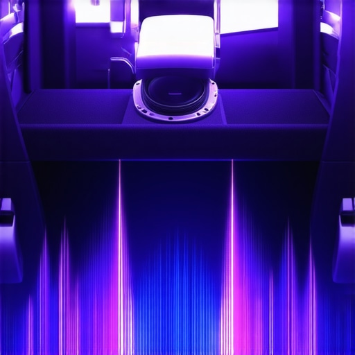 Why Massive Car Subwoofers Often Sound Like One Note Bass