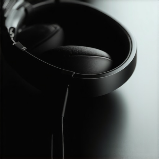 Why Some Headphones Sound Better Only After 50 Hours of Use