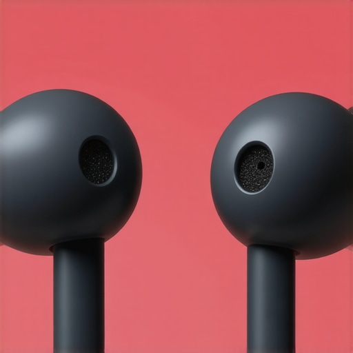 Why You Should Never Clean Your Earbuds with Alcohol Prep Pads