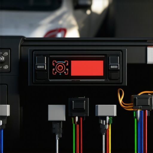 Why Your Car Radio Resets Every Time You Crank the Engine