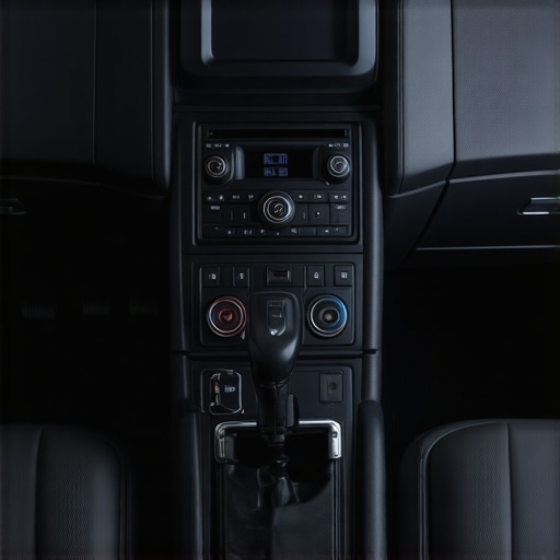 Why Your Car’s Factory Radio Is Smothering Your New Aftermarket Speakers