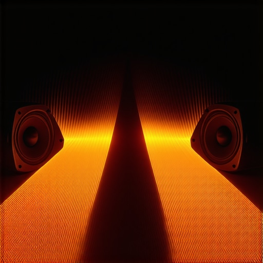 Why Your Car's Rear Speakers Are Actually Ruining Your Sound Stage