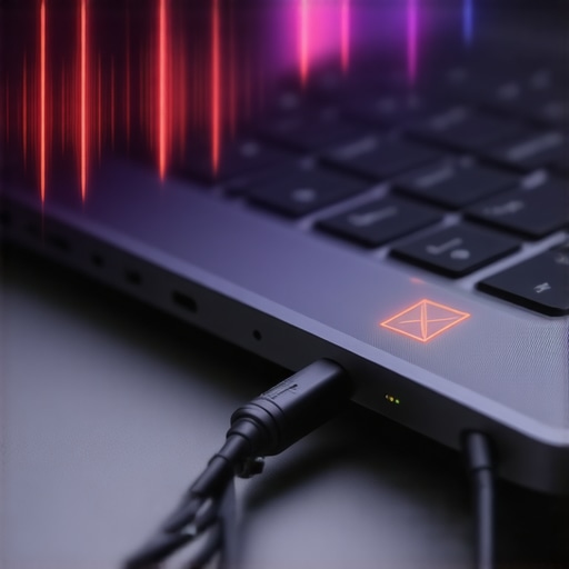 Why Your High-End Headphones Sound Terrible When Plugged Into a Laptop