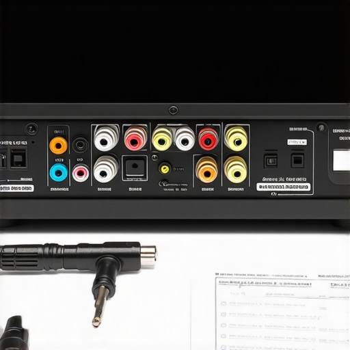 Why Your Receiver Display Is Dimming and How to Fix It