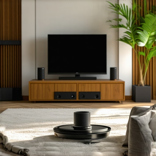 3 Budget Upgrades That Make Cheap Speakers Sound Expensive