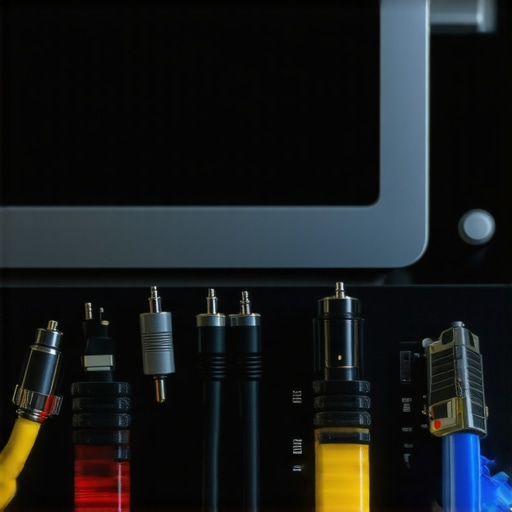 3 Ways to Stop the Ground Loop Hum in Your Desktop Audio