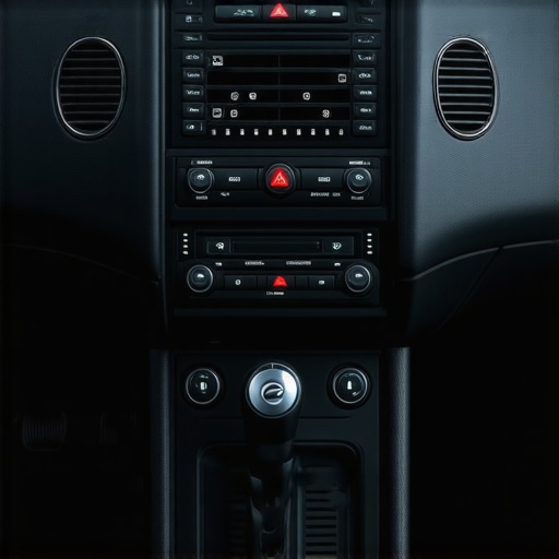 How to Balance the Left and Right Speakers in Your Car
