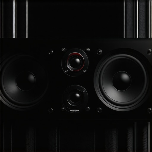 How to Match Your Car Tweeters to Your Woofers for a Balanced Stage