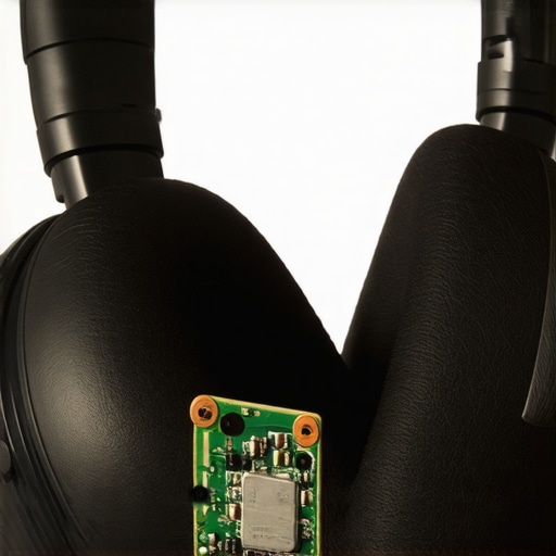 How to Tell if Your Headphones Have a Blown Driver