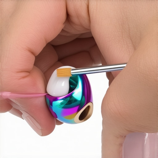 How to clean earwax out of your IEMs without pushing it deeper