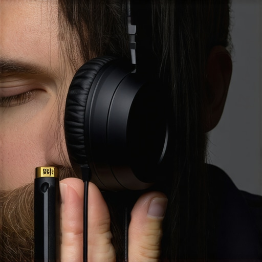 How to fix one headphone side being louder than the other