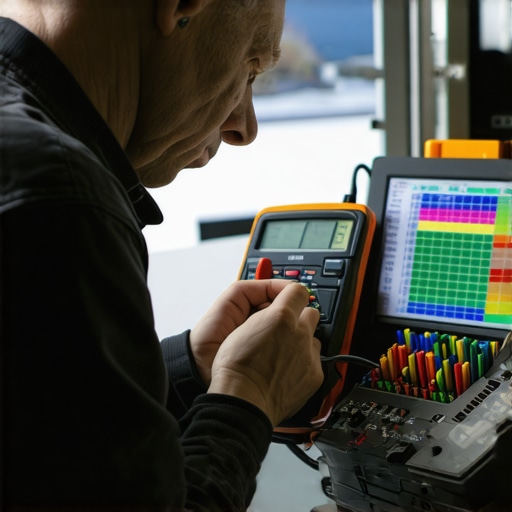 How to match speaker impedance without doing hard math