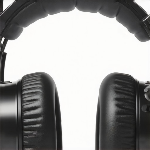 How to spot a fake pair of high-end studio headphones
