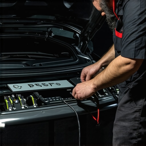 How to stop your car amp from going into protect mode