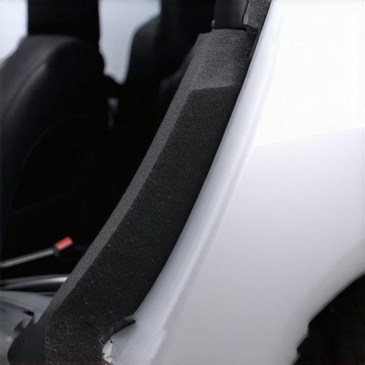 How to stop your car door panels from rattling during heavy bass