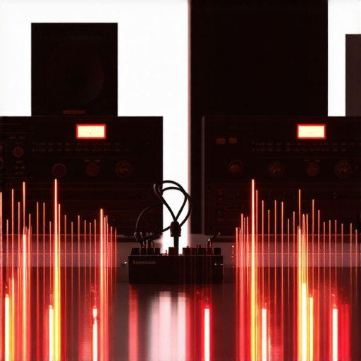 How to tell if your amplifier is actually clipping