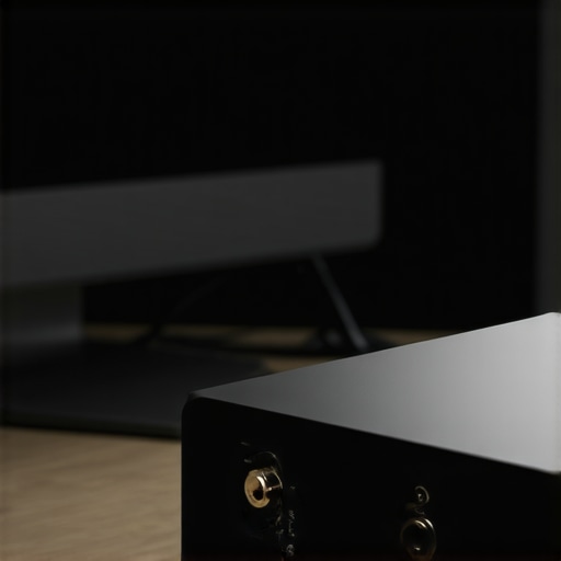 How to use a dedicated DAC to fix your computer's noisy audio
