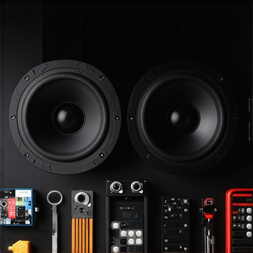 The $10 trick to improve your car's factory speakers