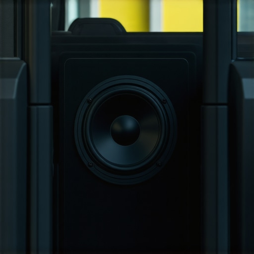 The Easy Way to Add a Dedicated Subwoofer to Your Factory Car Stereo
