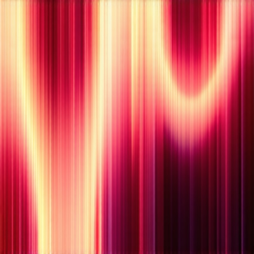 The Reason Your Car Radio Dims When the Bass Hits