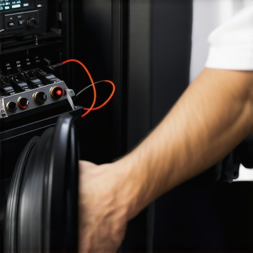 The cheapest way to add a sub to your factory car stereo