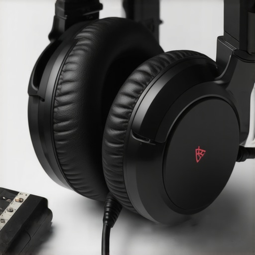 The fix for annoying audio lag on your gaming headset