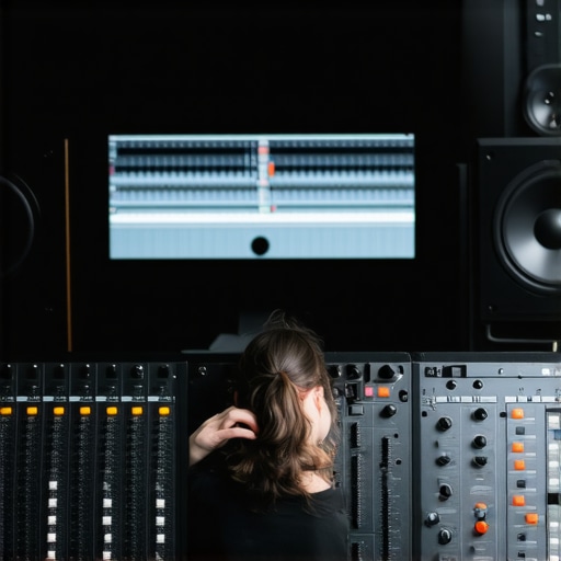 The secret to making cheap earbuds feel like premium monitors