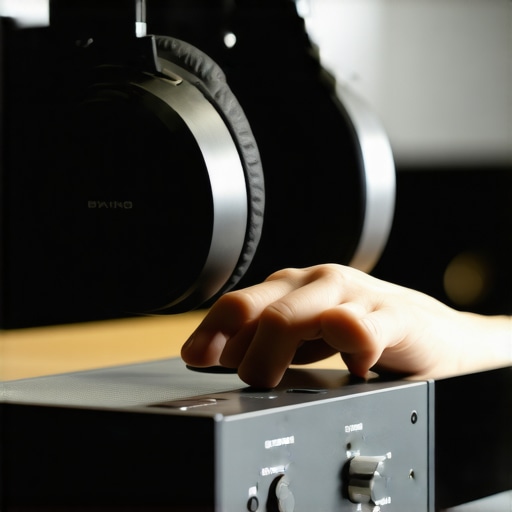The simple fix for unbalanced volume in your headphones