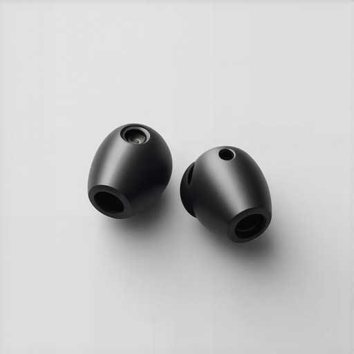 The simple trick to making your cheap earbuds feel like premium gear