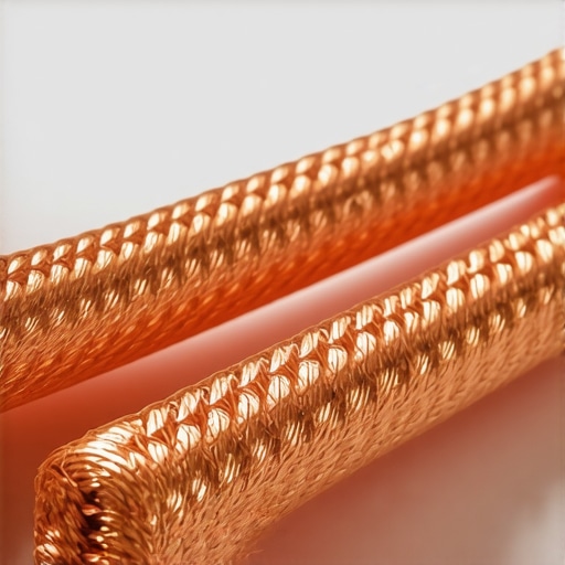 The truth about oxygen-free copper speaker cables